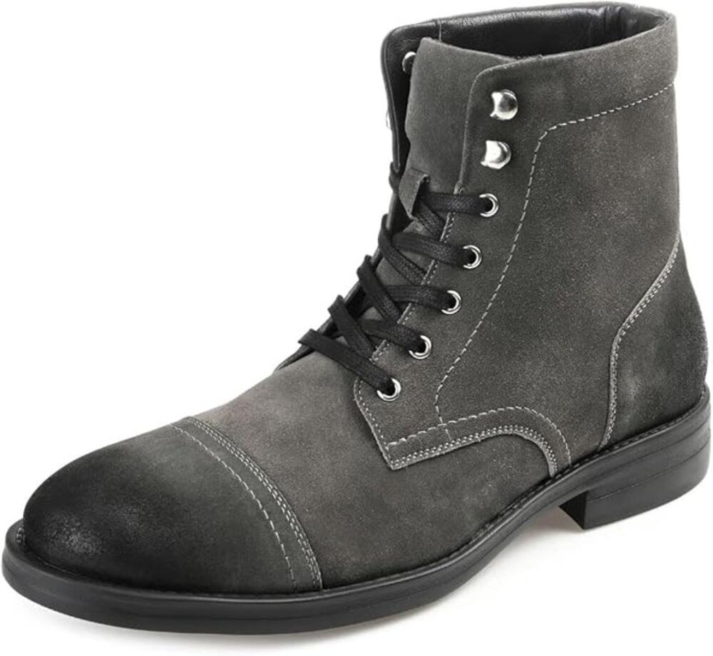 Thomas & Vine Men's Darko-wd